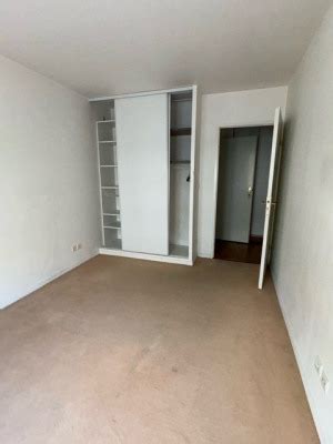 wannonce bois colombes|15 appartements T2/F2 en location à Bois